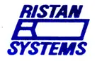 Ristan Systems